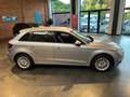 Audi A3 A3 1.0TFSi Automaat Zilver - thumbnail 5