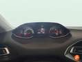 Peugeot 308 SW 1.5BlueHDi S&S Allure Pack EAT8 130 Gris - thumbnail 12