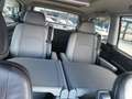 Mercedes-Benz Viano 2.2 CDI 4MATIC komp NAVI AHK LEDER TÜV NEU Argent - thumbnail 22