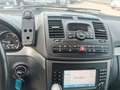 Mercedes-Benz Viano 2.2 CDI 4MATIC komp NAVI AHK LEDER TÜV NEU Argent - thumbnail 14