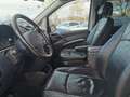 Mercedes-Benz Viano 2.2 CDI 4MATIC komp NAVI AHK LEDER TÜV NEU Argent - thumbnail 15