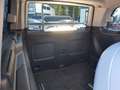Mercedes-Benz Viano 2.2 CDI 4MATIC komp NAVI AHK LEDER TÜV NEU Argent - thumbnail 28