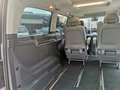Mercedes-Benz Viano 2.2 CDI 4MATIC komp NAVI AHK LEDER TÜV NEU Argent - thumbnail 26