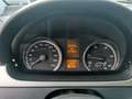 Mercedes-Benz Viano 2.2 CDI 4MATIC komp NAVI AHK LEDER TÜV NEU Argent - thumbnail 12