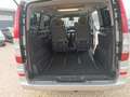 Mercedes-Benz Viano 2.2 CDI 4MATIC komp NAVI AHK LEDER TÜV NEU Argent - thumbnail 29
