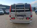 Mercedes-Benz Viano 2.2 CDI 4MATIC komp NAVI AHK LEDER TÜV NEU Argent - thumbnail 7