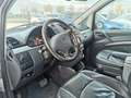 Mercedes-Benz Viano 2.2 CDI 4MATIC komp NAVI AHK LEDER TÜV NEU Argent - thumbnail 10