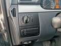 Mercedes-Benz Viano 2.2 CDI 4MATIC komp NAVI AHK LEDER TÜV NEU Argent - thumbnail 11