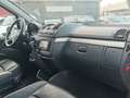 Mercedes-Benz Viano 2.2 CDI 4MATIC komp NAVI AHK LEDER TÜV NEU Argent - thumbnail 21