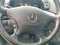 Mercedes-Benz Viano 2.2 CDI 4MATIC komp NAVI AHK LEDER TÜV NEU Argent - thumbnail 16