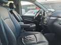Mercedes-Benz Viano 2.2 CDI 4MATIC komp NAVI AHK LEDER TÜV NEU Argent - thumbnail 20