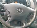 Mercedes-Benz Viano 2.2 CDI 4MATIC komp NAVI AHK LEDER TÜV NEU Argent - thumbnail 17