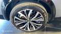 Renault Espace 1.2 E-Tech full hybrid 200ch Iconic - thumbnail 15