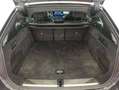 BMW 520 5-serie Touring 520i | M Sportpakket Pro | Voorsto Grijs - thumbnail 5