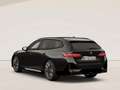 BMW 520 5-serie Touring 520i | M Sportpakket Pro | Voorsto Grijs - thumbnail 2