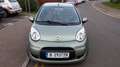 Citroen C1 1.0 Style - thumbnail 3