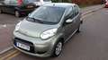Citroen C1 1.0 Style - thumbnail 2