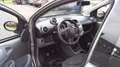 Citroen C1 1.0 Style - thumbnail 5