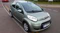 Citroen C1 1.0 Style - thumbnail 4