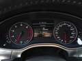 Audi A6 Avant 3.0 TFSI 311PK S-Line / MMI / LED *NAP* Blau - thumbnail 17
