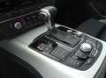 Audi A6 Avant 3.0 TFSI 311PK S-Line / MMI / LED *NAP* Blau - thumbnail 26