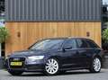 Audi A6 Avant 3.0 TFSI 311PK S-Line / MMI / LED *NAP* Blau - thumbnail 1