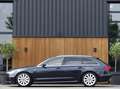 Audi A6 Avant 3.0 TFSI 311PK S-Line / MMI / LED *NAP* Blau - thumbnail 5
