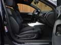 Audi A6 Avant 3.0 TFSI 311PK S-Line / MMI / LED *NAP* Blau - thumbnail 14