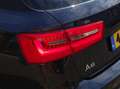 Audi A6 Avant 3.0 TFSI 311PK S-Line / MMI / LED *NAP* Blau - thumbnail 47