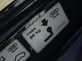 Audi A6 Avant 3.0 TFSI 311PK S-Line / MMI / LED *NAP* Blau - thumbnail 48