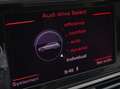 Audi A6 Avant 3.0 TFSI 311PK S-Line / MMI / LED *NAP* Blau - thumbnail 20