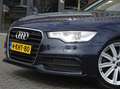 Audi A6 Avant 3.0 TFSI 311PK S-Line / MMI / LED *NAP* Blau - thumbnail 44
