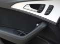 Audi A6 Avant 3.0 TFSI 311PK S-Line / MMI / LED *NAP* Blau - thumbnail 28