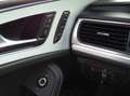 Audi A6 Avant 3.0 TFSI 311PK S-Line / MMI / LED *NAP* Blau - thumbnail 32