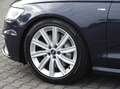 Audi A6 Avant 3.0 TFSI 311PK S-Line / MMI / LED *NAP* Blau - thumbnail 41