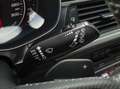 Audi A6 Avant 3.0 TFSI 311PK S-Line / MMI / LED *NAP* Blau - thumbnail 31