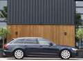 Audi A6 Avant 3.0 TFSI 311PK S-Line / MMI / LED *NAP* Blau - thumbnail 3