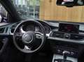 Audi A6 Avant 3.0 TFSI 311PK S-Line / MMI / LED *NAP* Blau - thumbnail 16