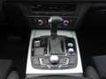 Audi A6 Avant 3.0 TFSI 311PK S-Line / MMI / LED *NAP* Blau - thumbnail 25
