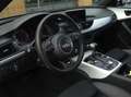 Audi A6 Avant 3.0 TFSI 311PK S-Line / MMI / LED *NAP* Blau - thumbnail 15