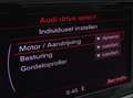 Audi A6 Avant 3.0 TFSI 311PK S-Line / MMI / LED *NAP* Blau - thumbnail 21