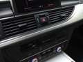 Audi A6 Avant 3.0 TFSI 311PK S-Line / MMI / LED *NAP* Blau - thumbnail 22