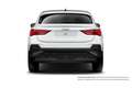 Audi Q3 Sportback 35 S LINE AHK ACC LM19 EKLAPPE NAVI+ Weiß - thumbnail 5
