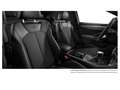 Audi Q3 Sportback 35 S LINE AHK ACC LM19 EKLAPPE NAVI+ Weiß - thumbnail 7