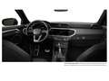 Audi Q3 Sportback 35 S LINE AHK ACC LM19 EKLAPPE NAVI+ Weiß - thumbnail 8