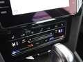 Volkswagen Passat Variant 2.0 TDI Business Aut LED RADAR NAV Blau - thumbnail 17