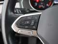Volkswagen Passat Variant 2.0 TDI Business Aut LED RADAR NAV Blau - thumbnail 22