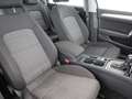 Volkswagen Passat Variant 2.0 TDI Business Aut LED RADAR NAV Blau - thumbnail 15