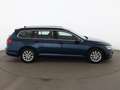 Volkswagen Passat Variant 2.0 TDI Business Aut LED RADAR NAV Blau - thumbnail 5