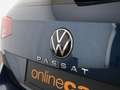 Volkswagen Passat Variant 2.0 TDI Business Aut LED RADAR NAV Blau - thumbnail 9